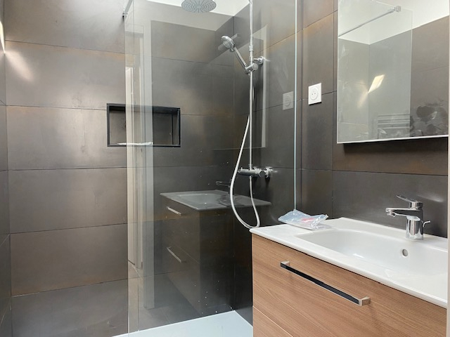 Photo Appartement Cavignac 4 pièce(s) 79.72 m2 image 4/6