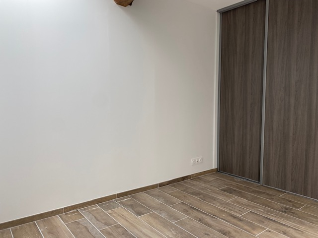 Photo Appartement Cavignac 4 pièce(s) 79.72 m2 image 5/6