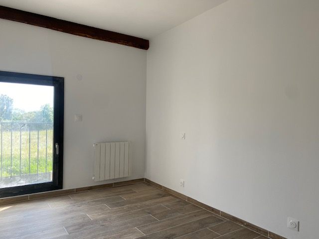 Photo Appartement Cavignac 4 pièce(s) 79.72 m2 image 6/6