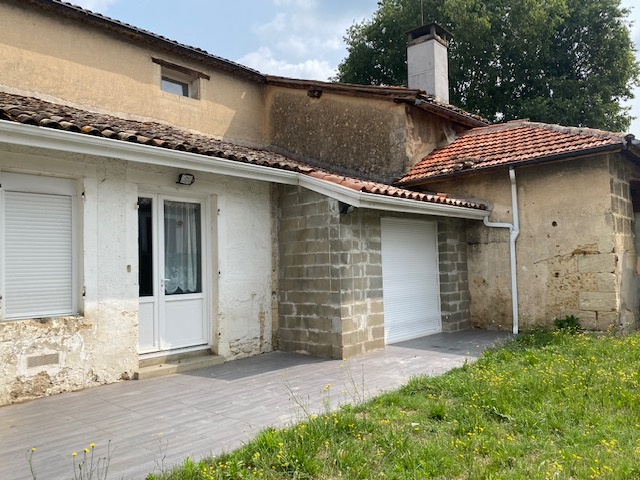 Agence immobilière de ONDAREA IMMOBILIER Le bouscat
