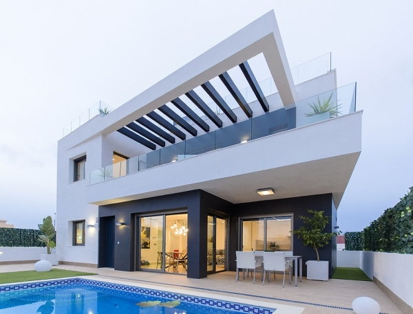 TERRAIN LIBRE DE TOUT CONSTRUCTEUR - VIABILISE
