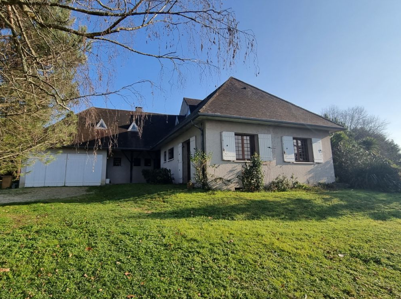 Agence immobilière de ONDAREA IMMOBILIER Le bouscat