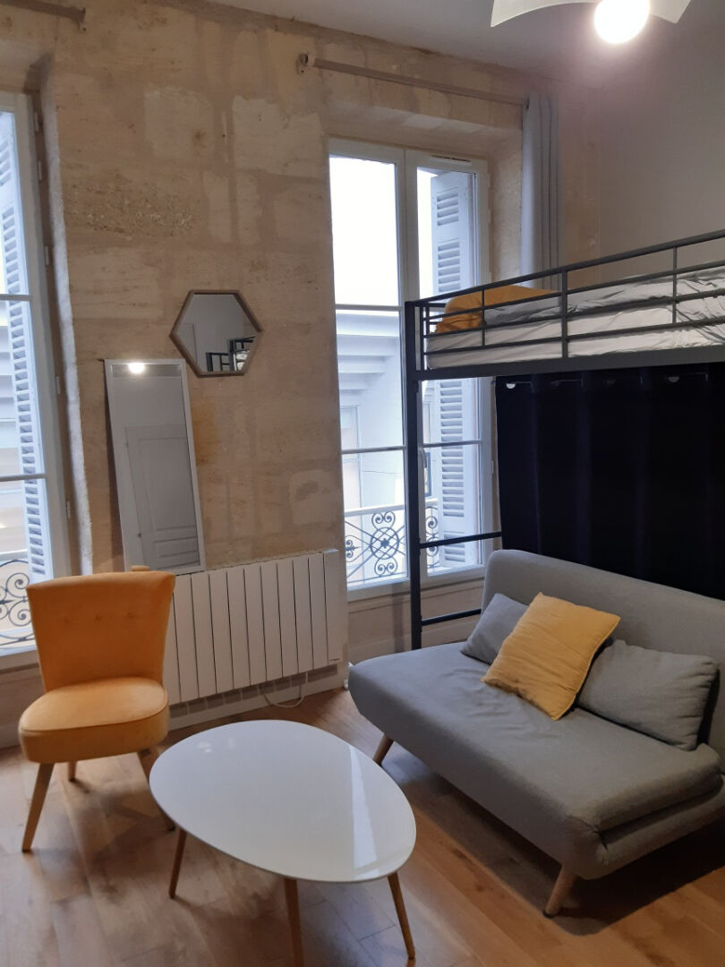 Agence immobilière de ONDAREA IMMOBILIER Le bouscat