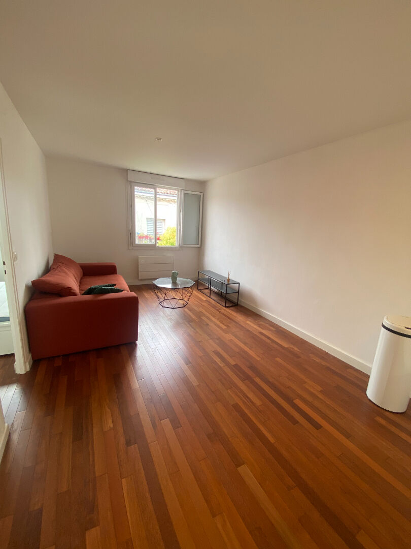 Agence immobilière de ONDAREA IMMOBILIER Le bouscat