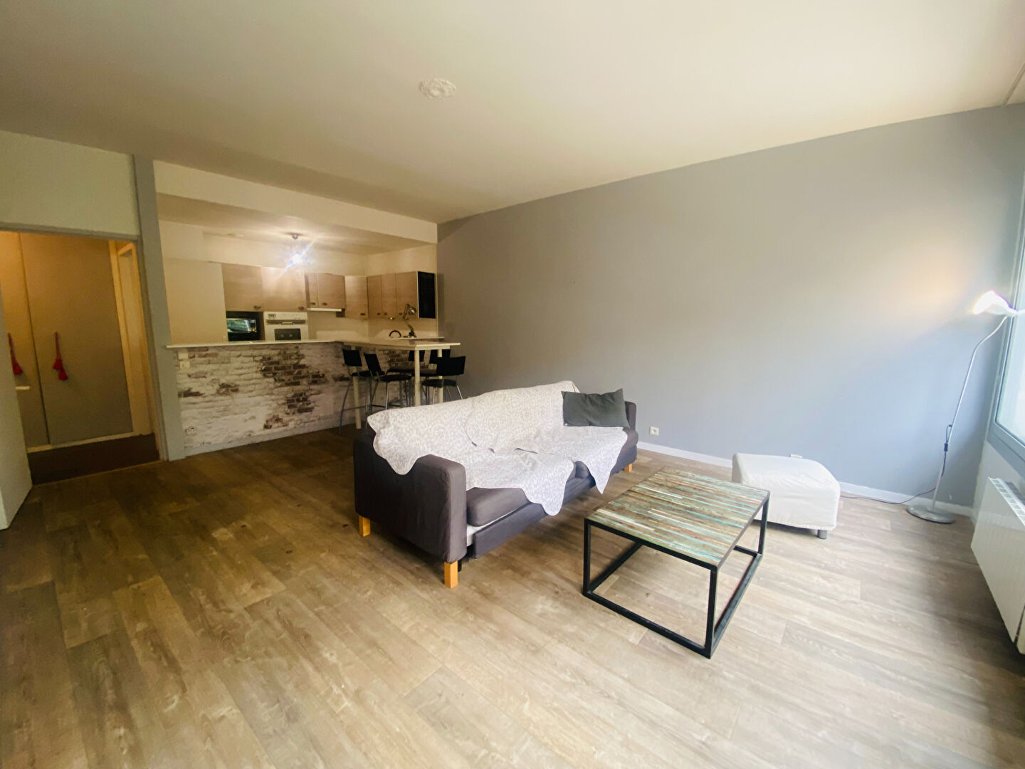 Agence immobilière de ONDAREA IMMOBILIER Le bouscat