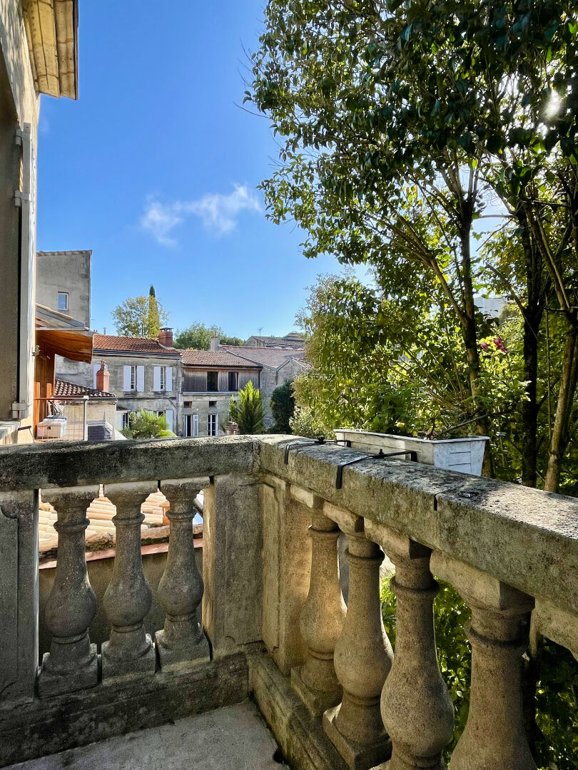 Agence immobilière de ONDAREA IMMOBILIER Le bouscat