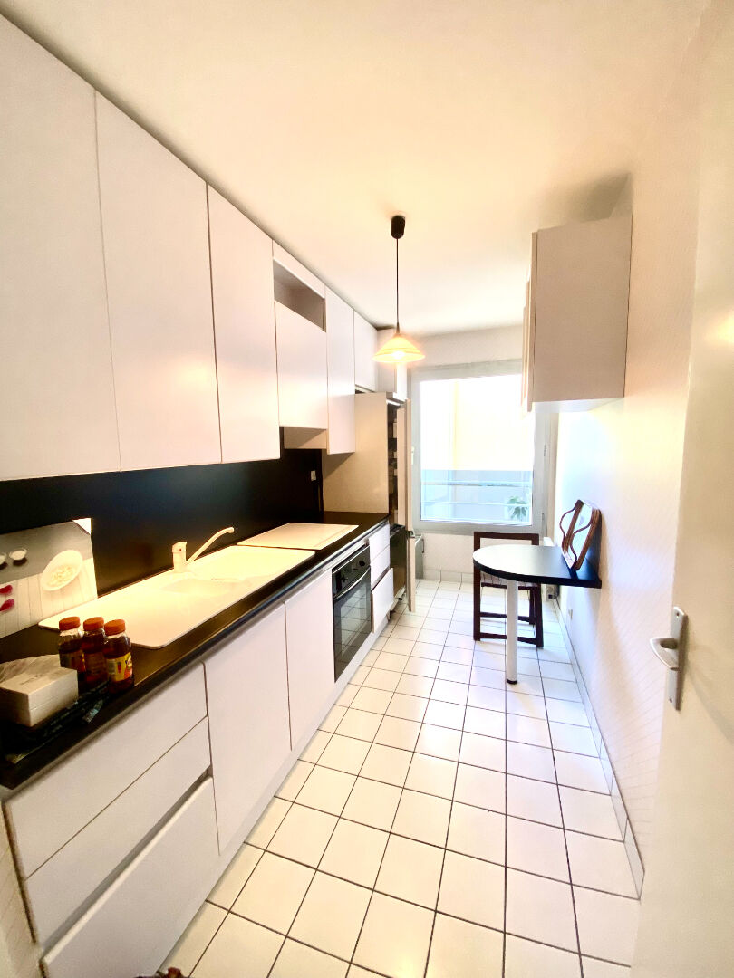 Agence immobilière de ONDAREA IMMOBILIER Le bouscat