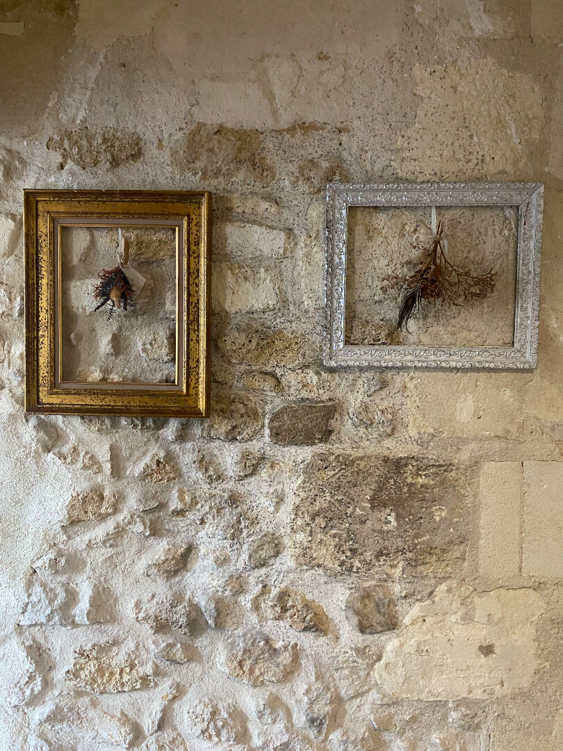 Photo MAISON DE PLAIN PIED - PRESTATIONS HAUT DE GAMME + local pro image 5/6