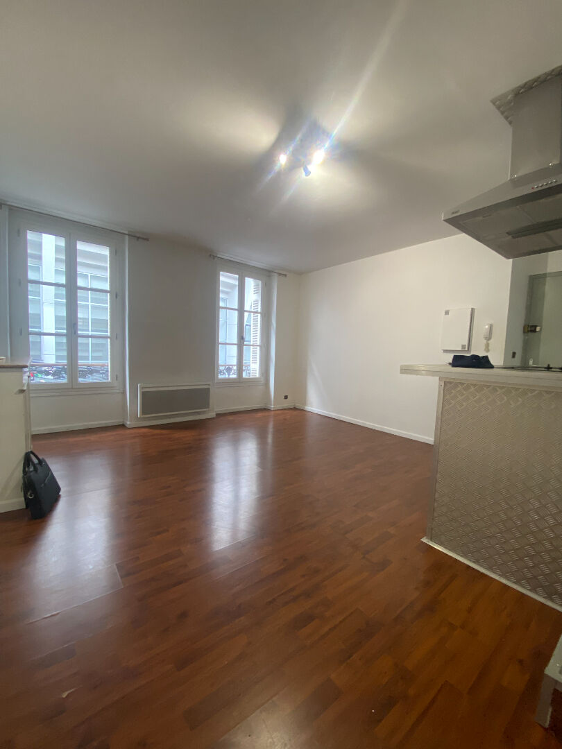 Agence immobilière de ONDAREA IMMOBILIER Le bouscat