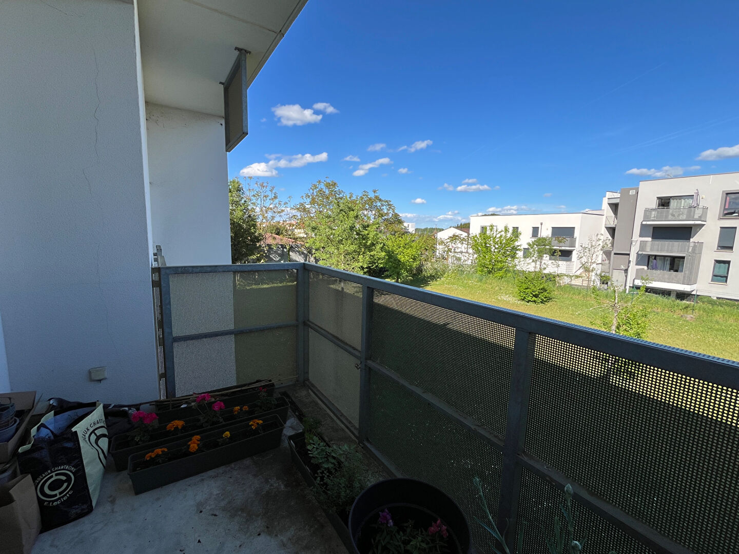 Agence immobilière de ONDAREA IMMOBILIER Le bouscat