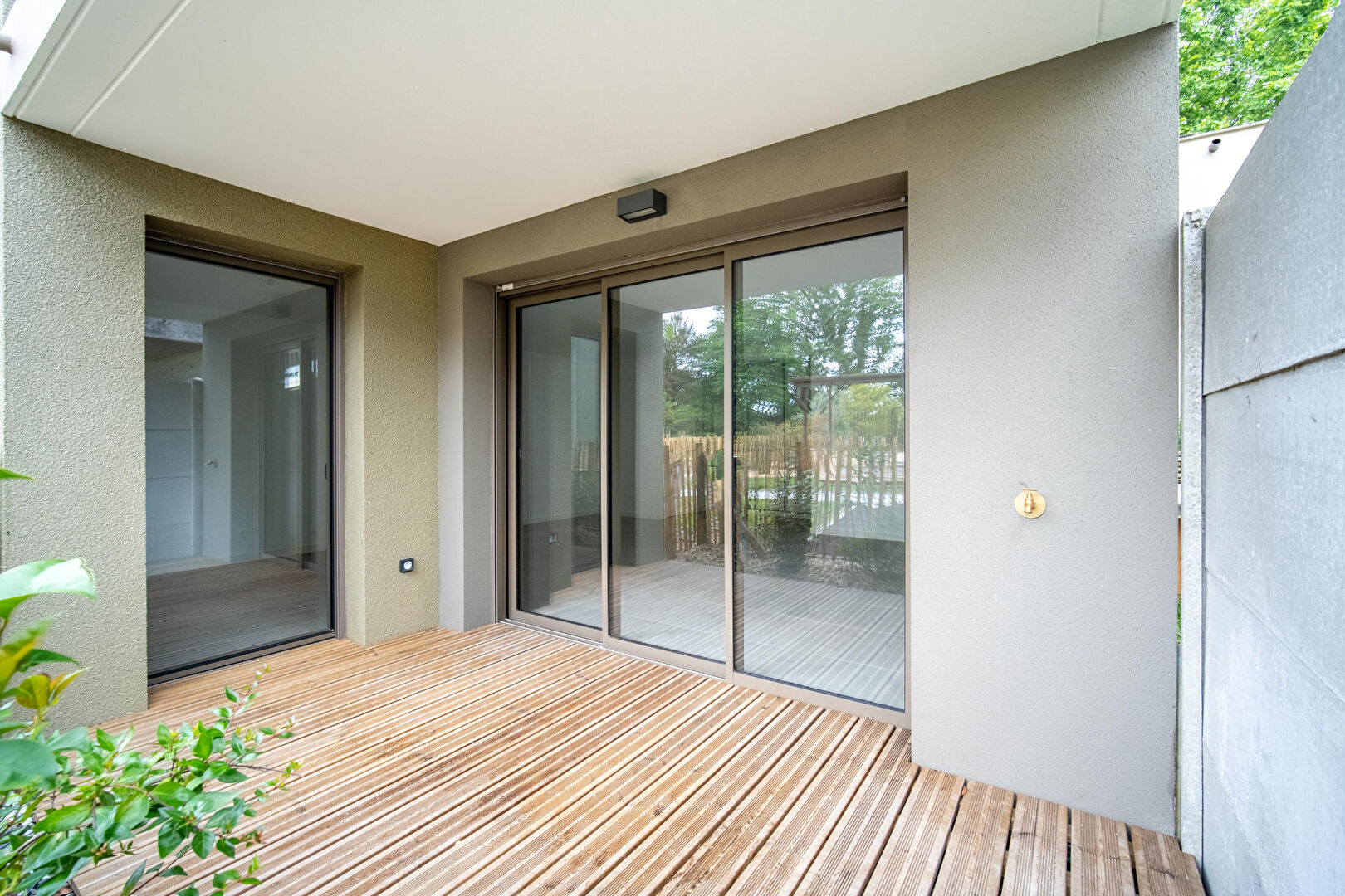 Agence immobilière de ONDAREA IMMOBILIER Le bouscat