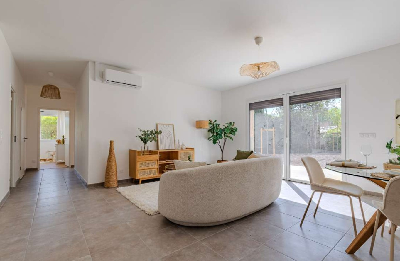 Agence immobilière de ONDAREA IMMOBILIER Le bouscat