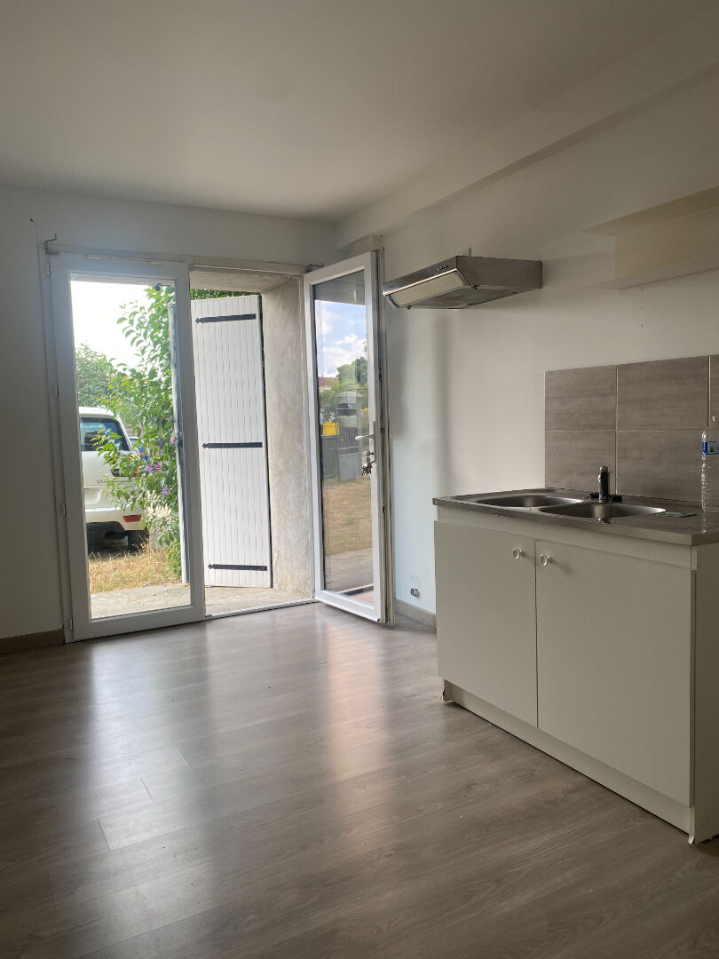 Agence immobilière de ONDAREA IMMOBILIER Le bouscat