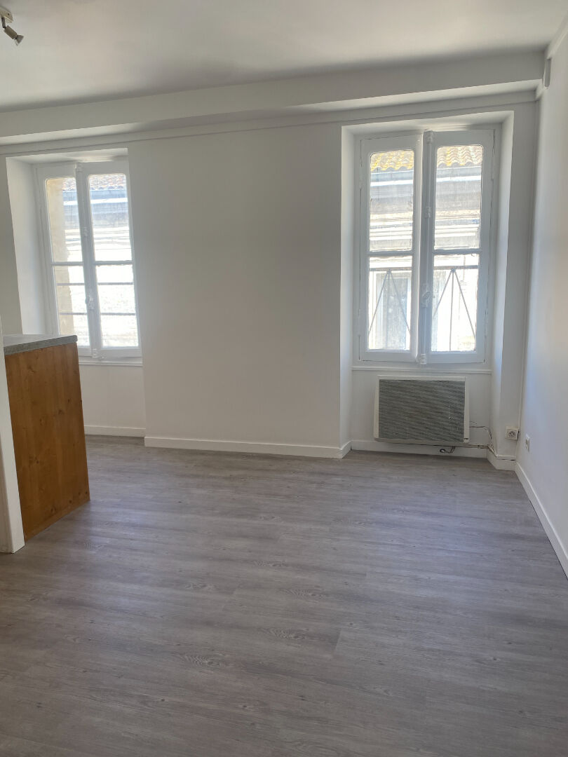 Agence immobilière de ONDAREA IMMOBILIER Le bouscat