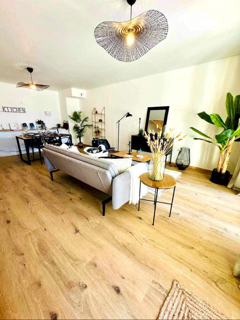 Agence immobilière de ONDAREA IMMOBILIER Le bouscat