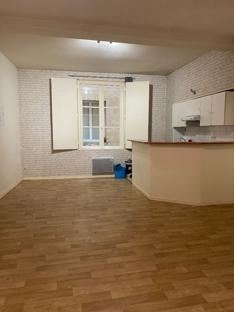 Agence immobilière de ONDAREA IMMOBILIER Le bouscat