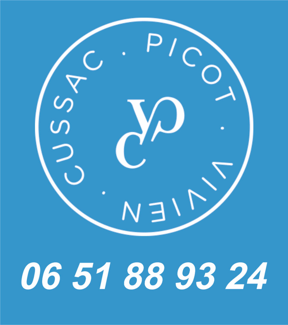 Photo Appartement T3 68m² avec balcons et parking image 2/2