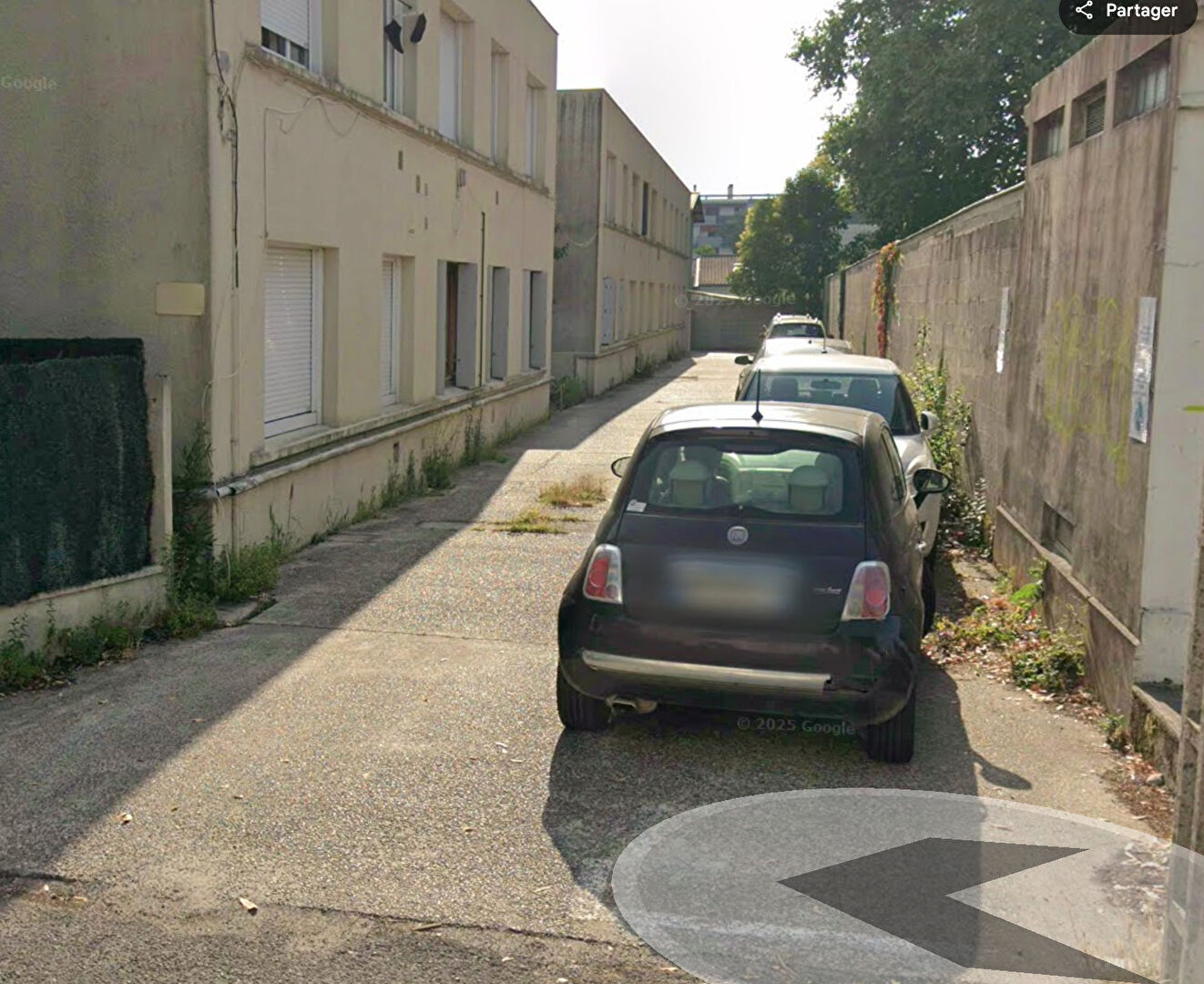 Agence immobilière de ONDAREA IMMOBILIER Le bouscat