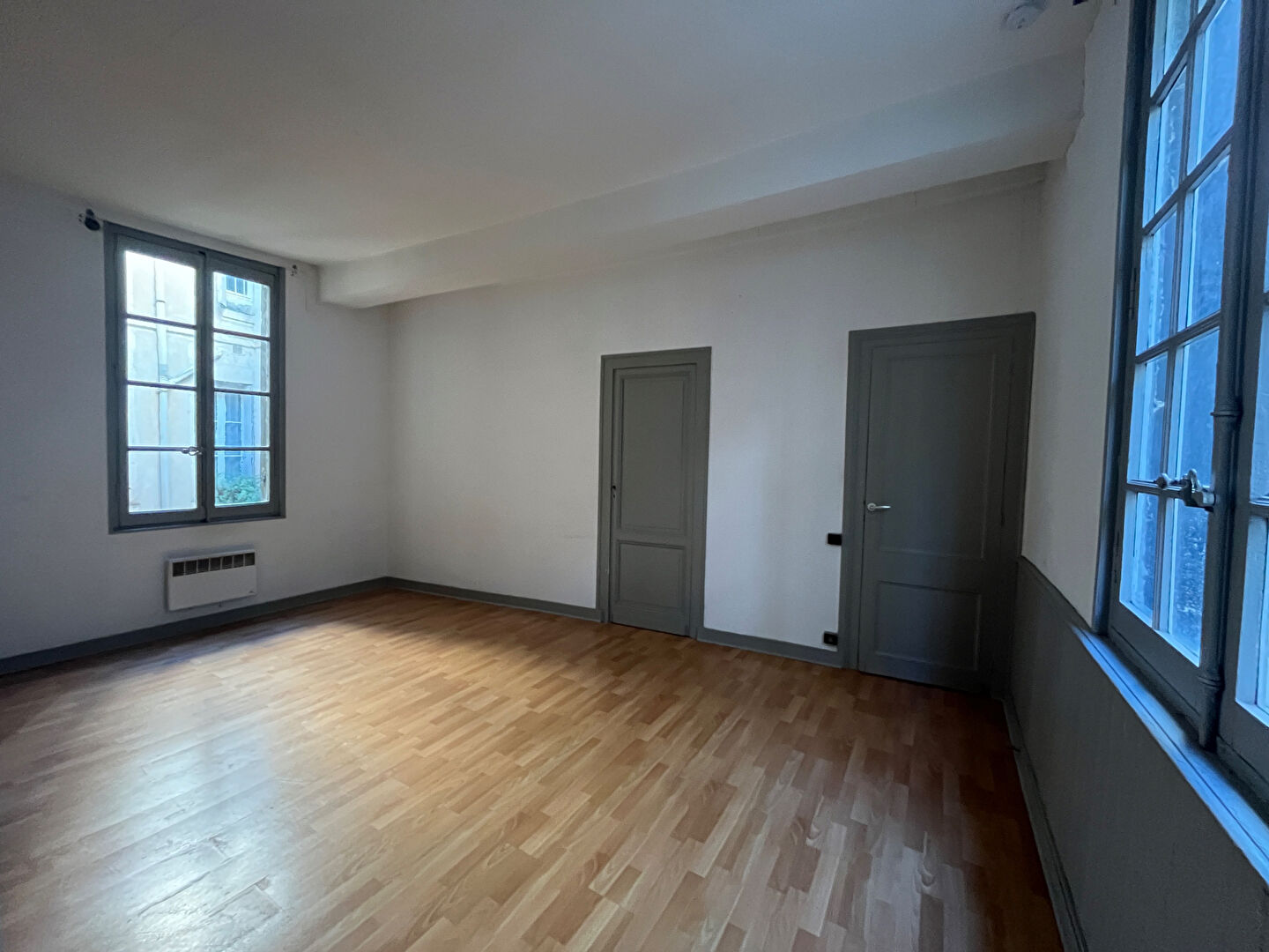 Agence immobilière de ONDAREA IMMOBILIER Le bouscat