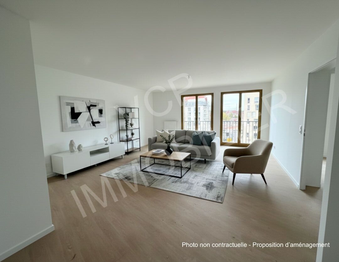 Agence immobilière de ONDAREA IMMOBILIER Le bouscat