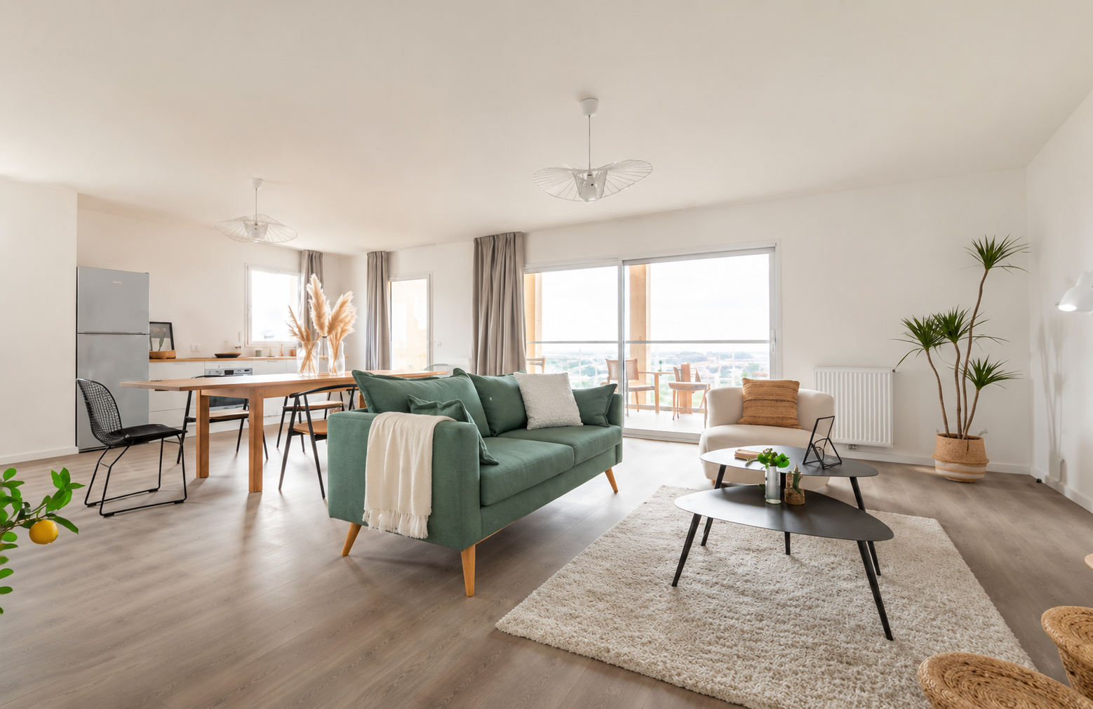 Agence immobilière de ONDAREA IMMOBILIER Le bouscat