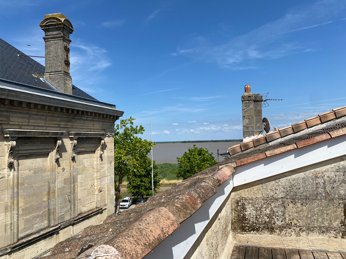 Agence immobilière de ONDAREA IMMOBILIER Le bouscat