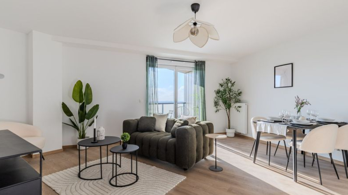 Agence immobilière de ONDAREA IMMOBILIER Le bouscat