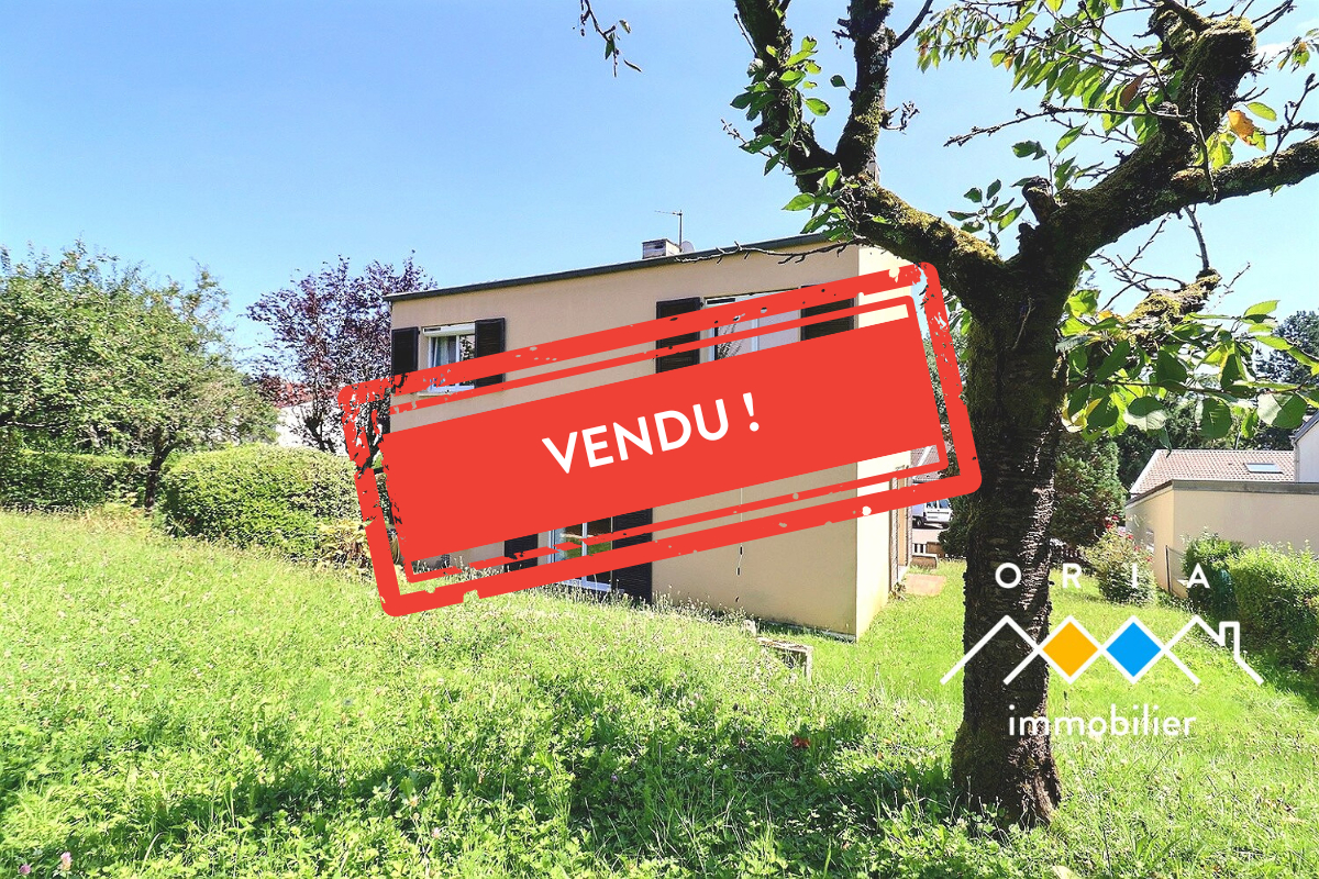 Photo Maison Saint Max 6 pièces 120 m2 image 1/6