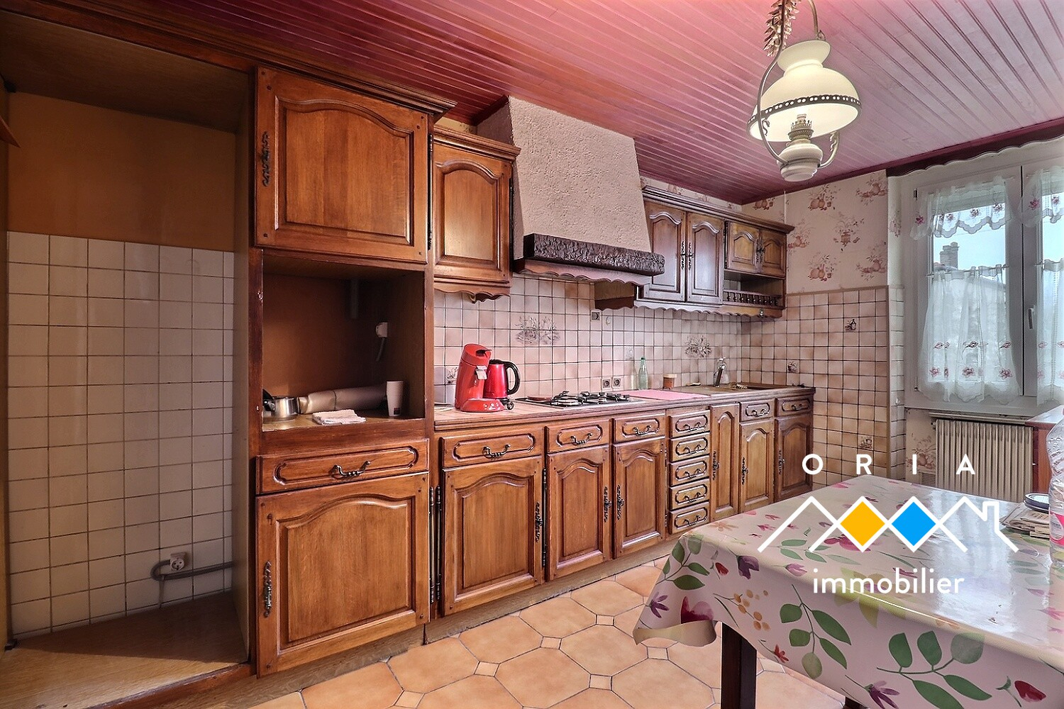 Photo Maison Luneville 4 pièce(s) 113 m2 image 5/6