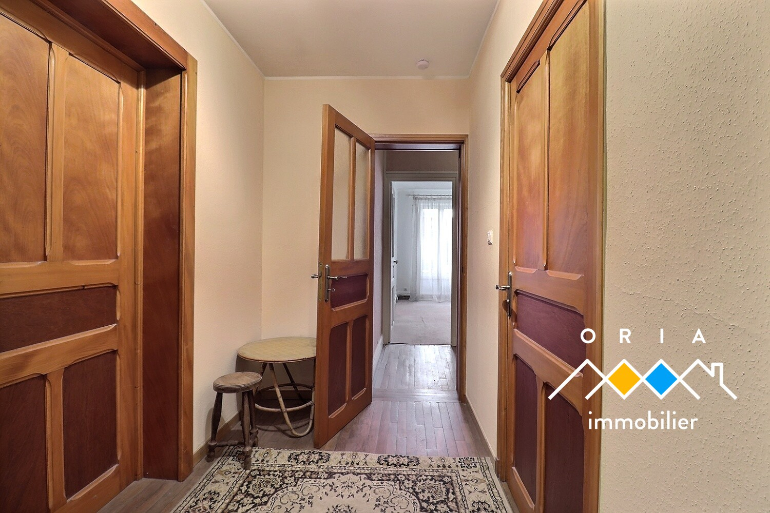 Photo Maison Maizieres 5 pièce(s) 115 m2 image 6/6