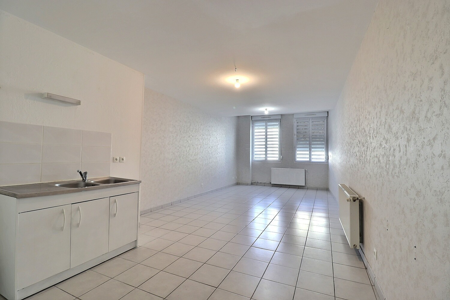 Agence immobilière de ORIA immobilier Pulnoy