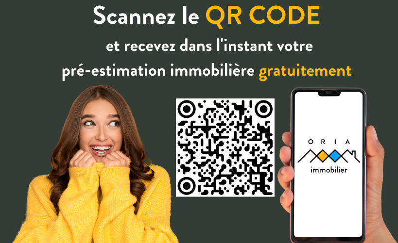 Photo ECUELLE - Terrain constructible image 6/6