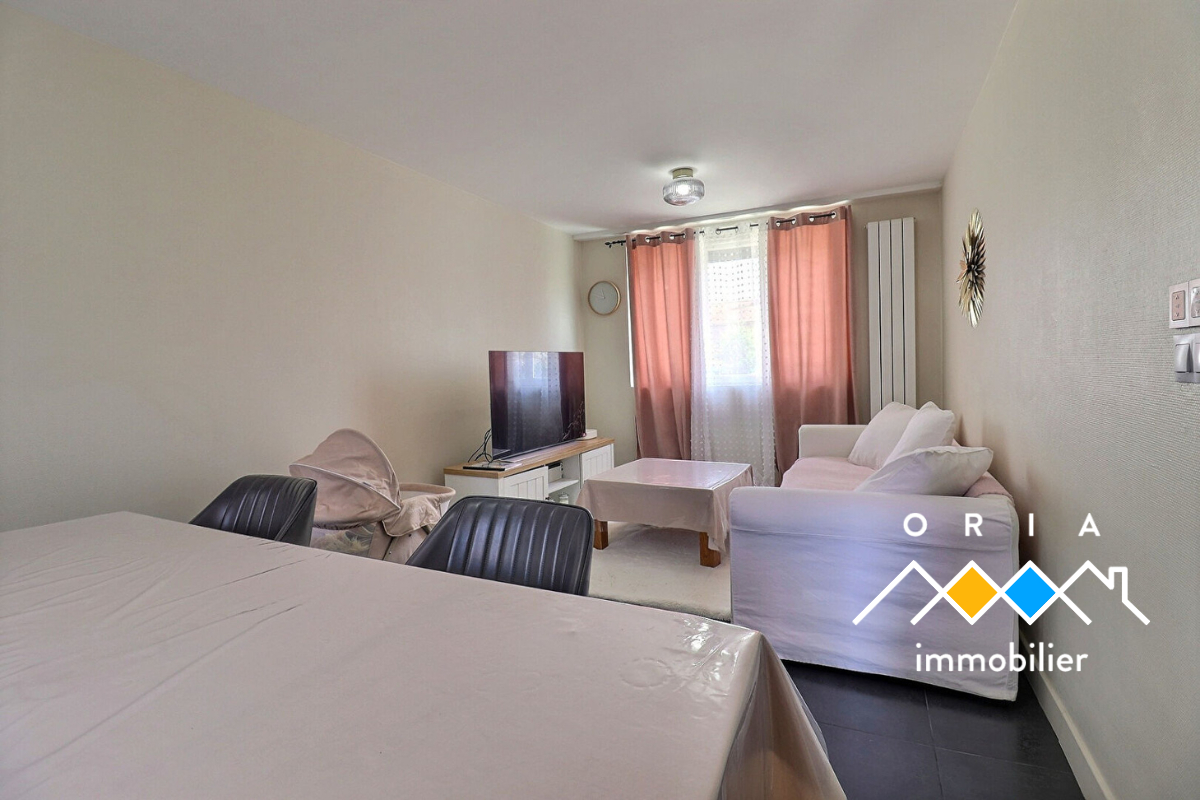 Photo Maison Pulnoy 5 pièce(s) image 6/6