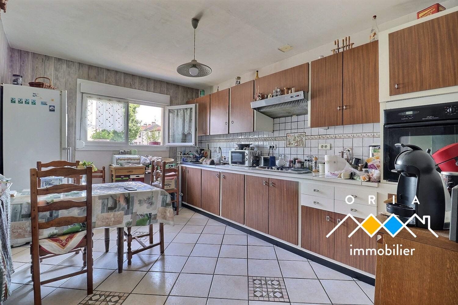 Photo PULNOY - Immeuble image 4/6