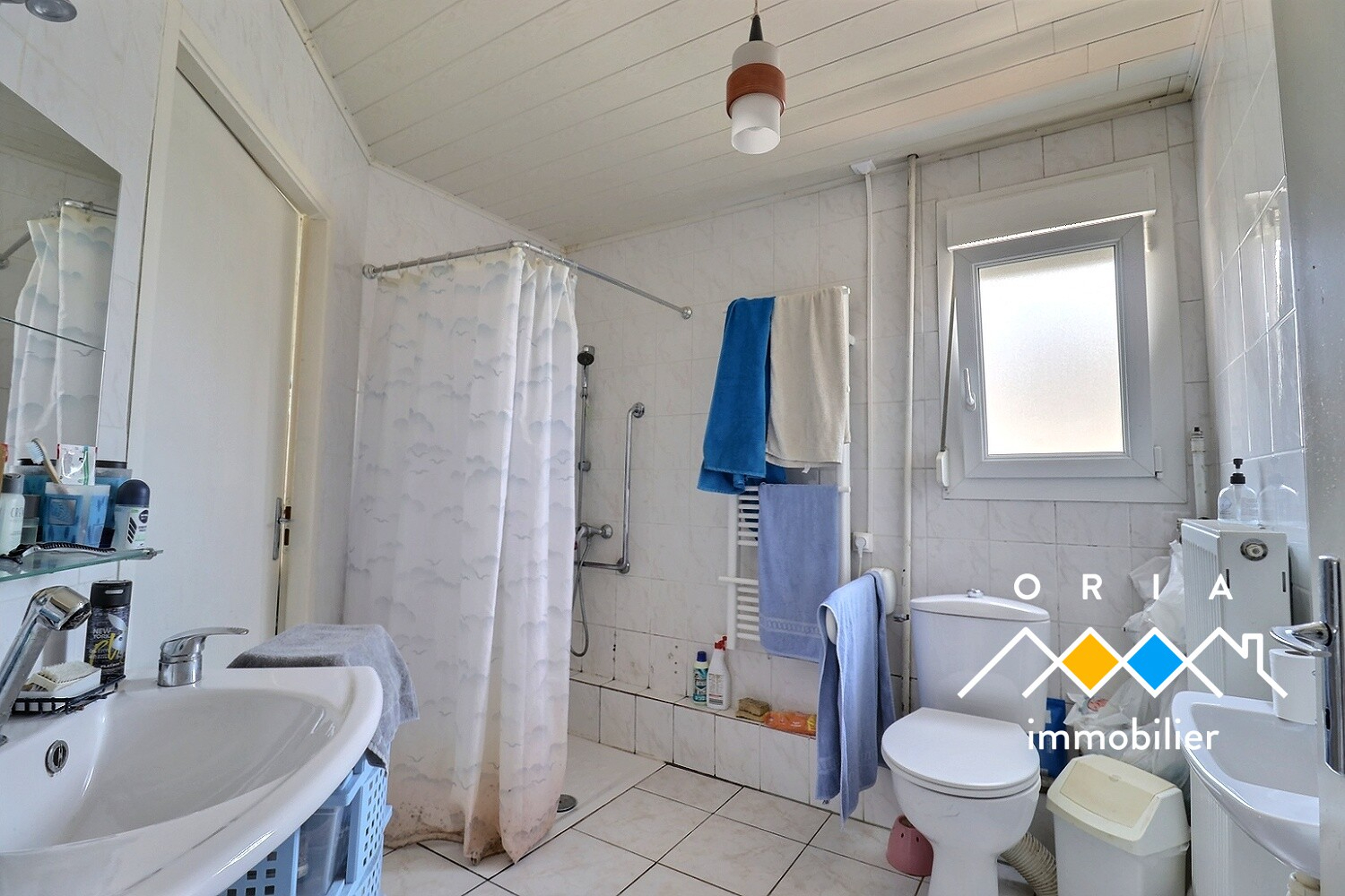 Photo PULNOY - Immeuble image 6/6