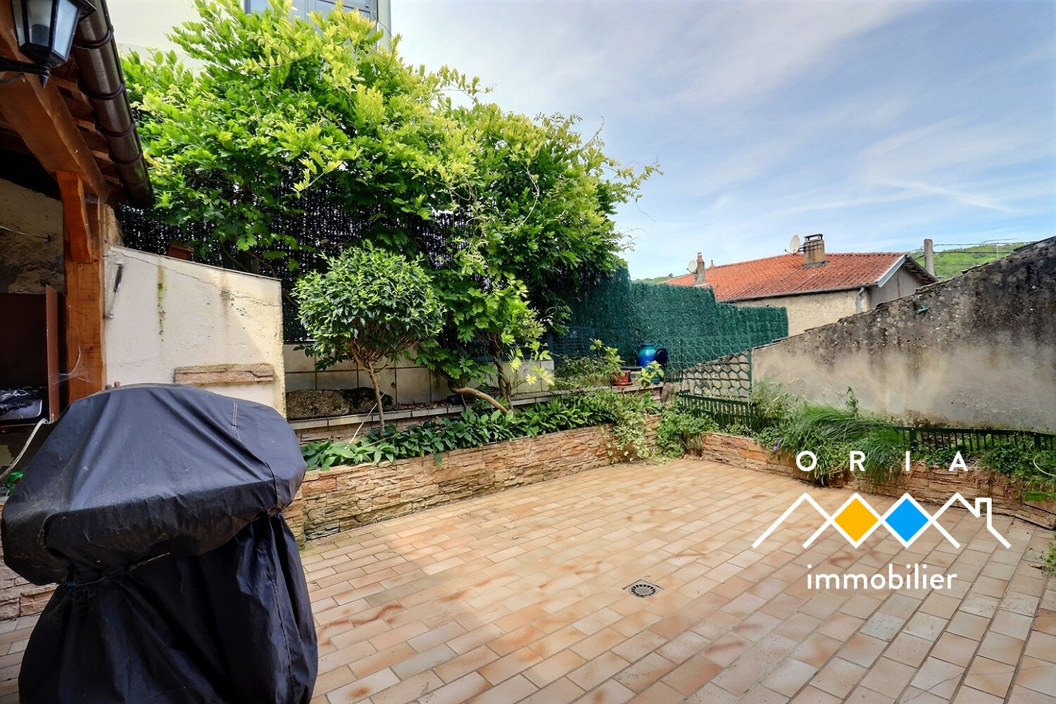 Maison Maizieres 2 pièce(s) 67 m2