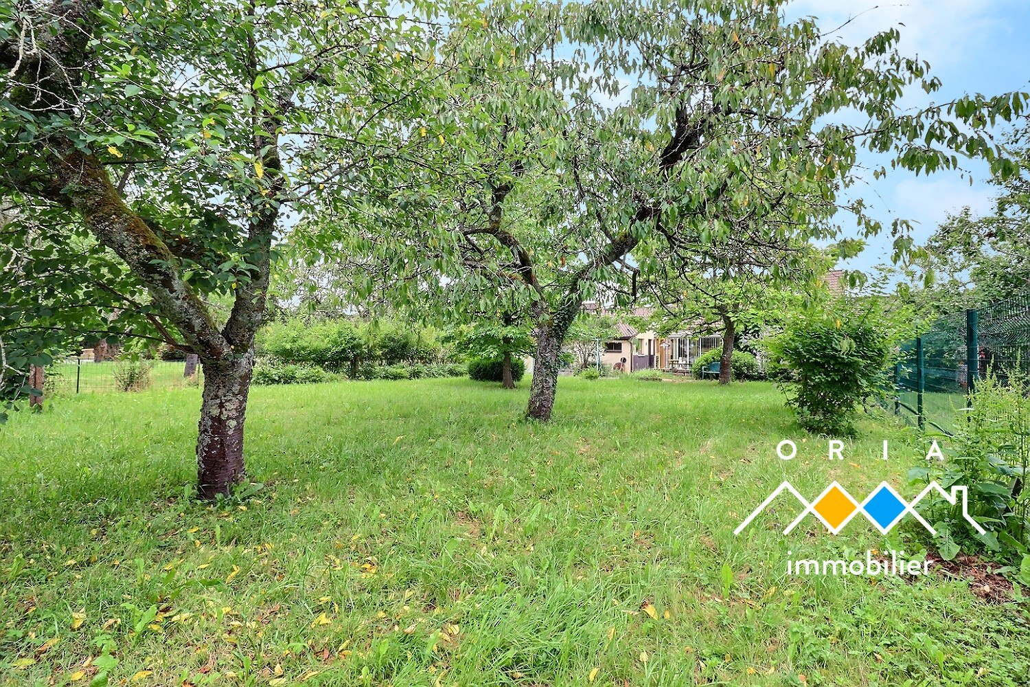 Photo Maison Pulnoy 130m2 avec vie de plain-pied image 3/6