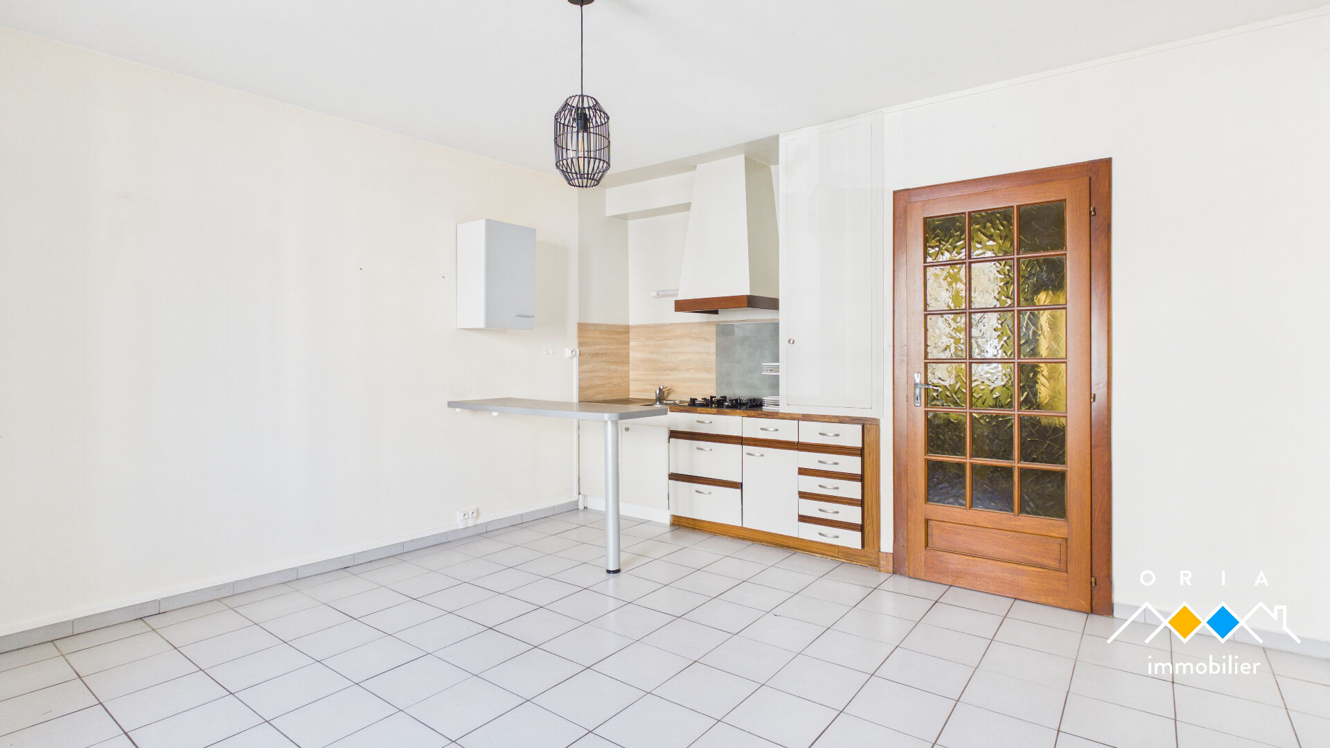 Agence immobilière de ORIA immobilier Pulnoy