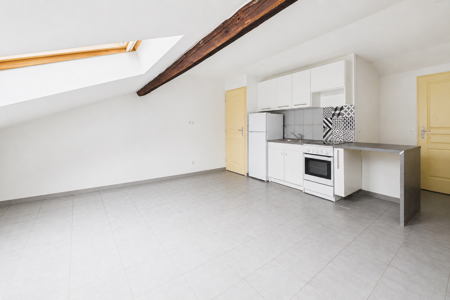 Agence immobilière de ORIA immobilier Pulnoy