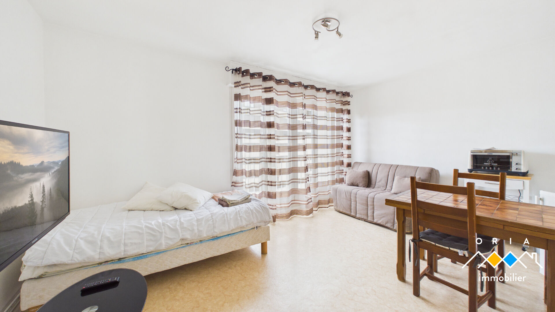 Agence immobilière de ORIA immobilier Pulnoy