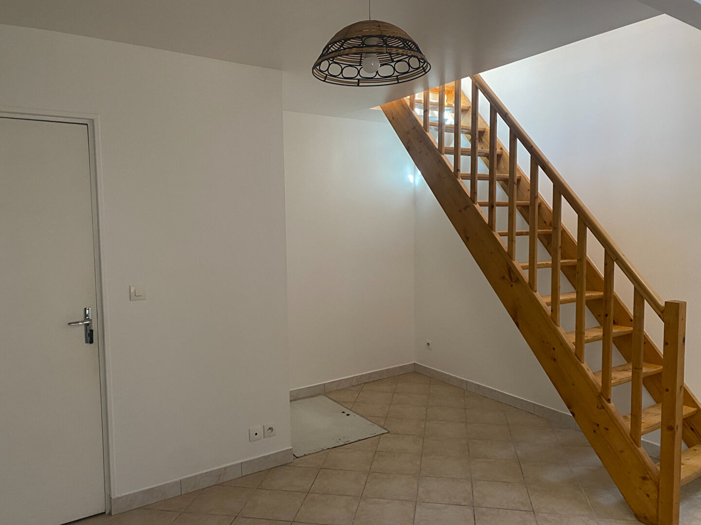 Agence immobilière de OXIA Ozoir-la-Ferrière