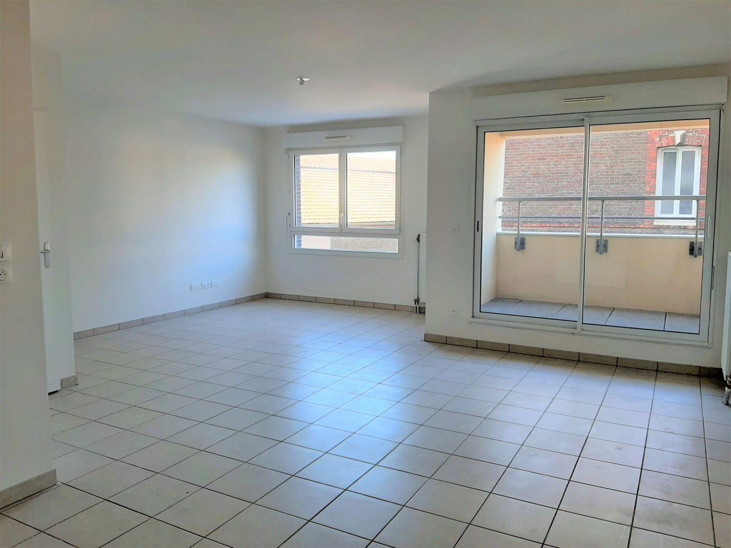 Agence immobilière de OXIA Rouen