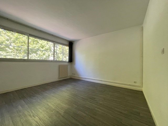 Agence immobilière de OXIA Rouen