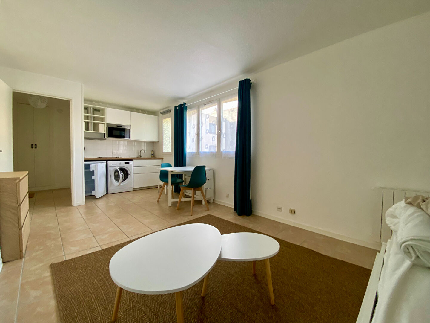 Agence immobilière de OXIA Rouen