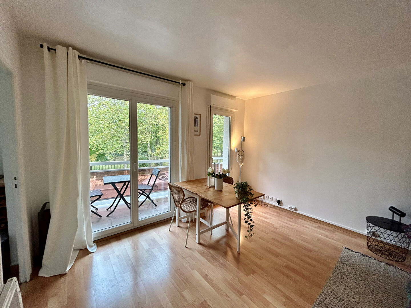 Agence immobilière de OXIA Ozoir-la-Ferrière