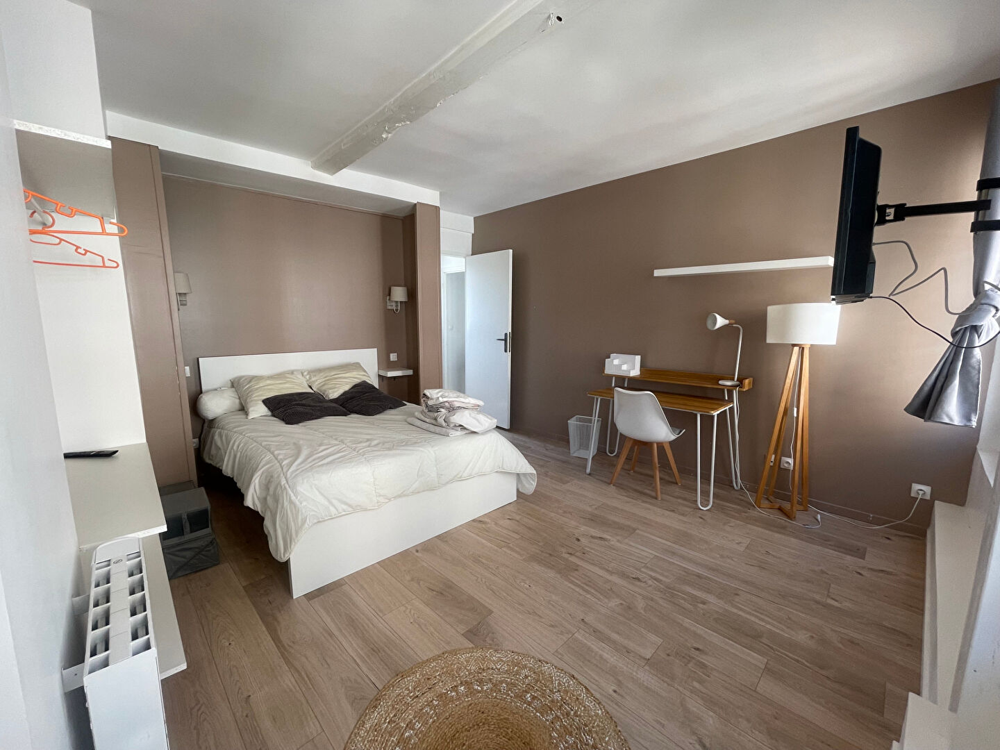 Agence immobilière de OXIA Rouen