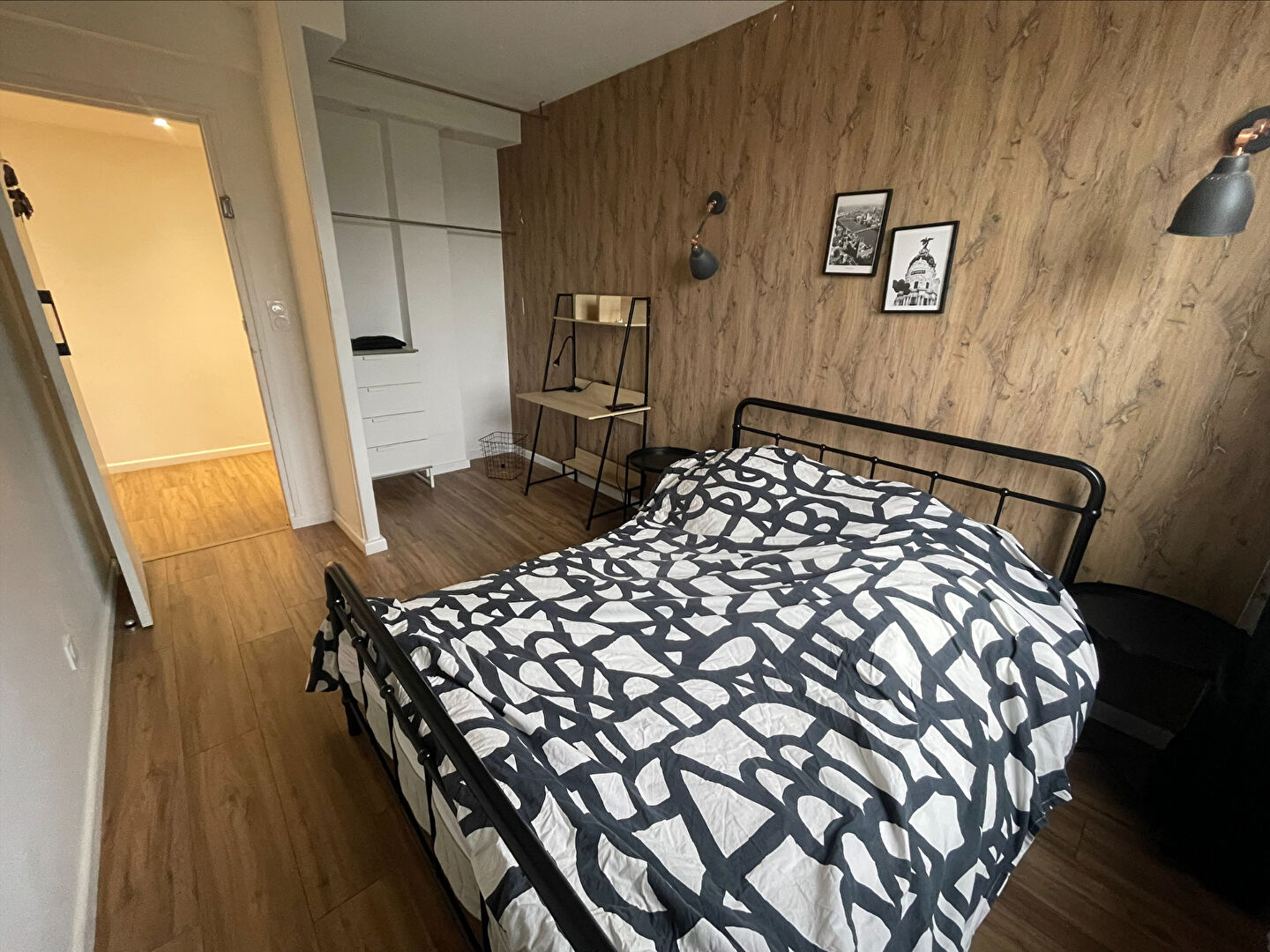 Agence immobilière de OXIA Rouen