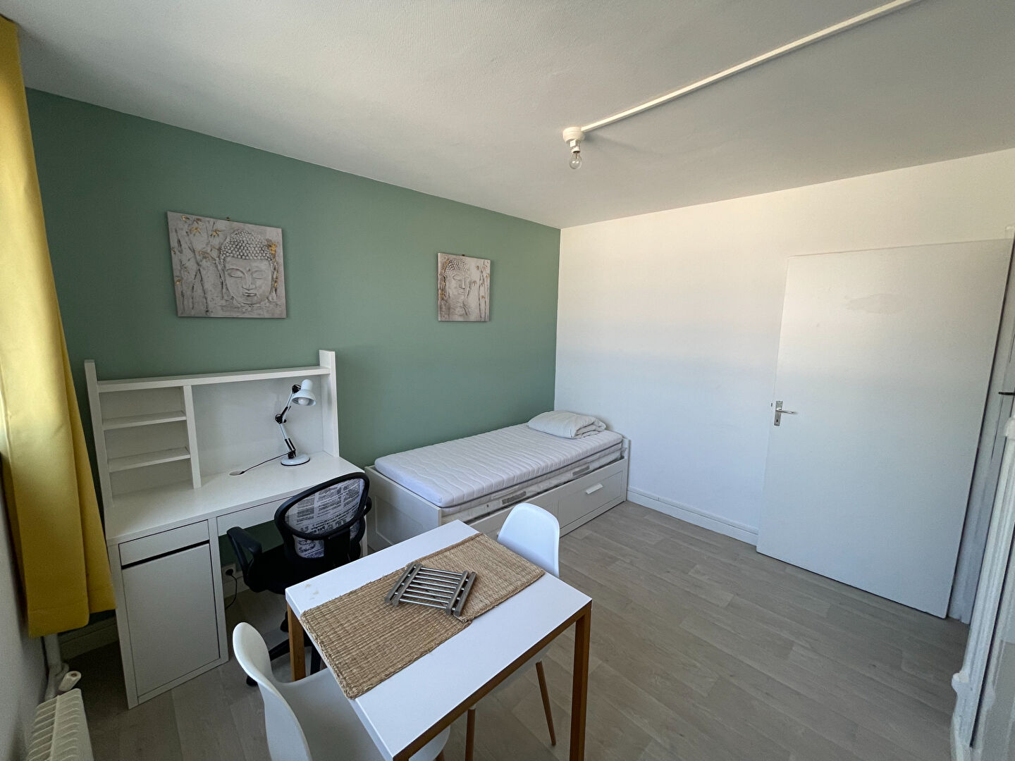 Agence immobilière de OXIA Rouen