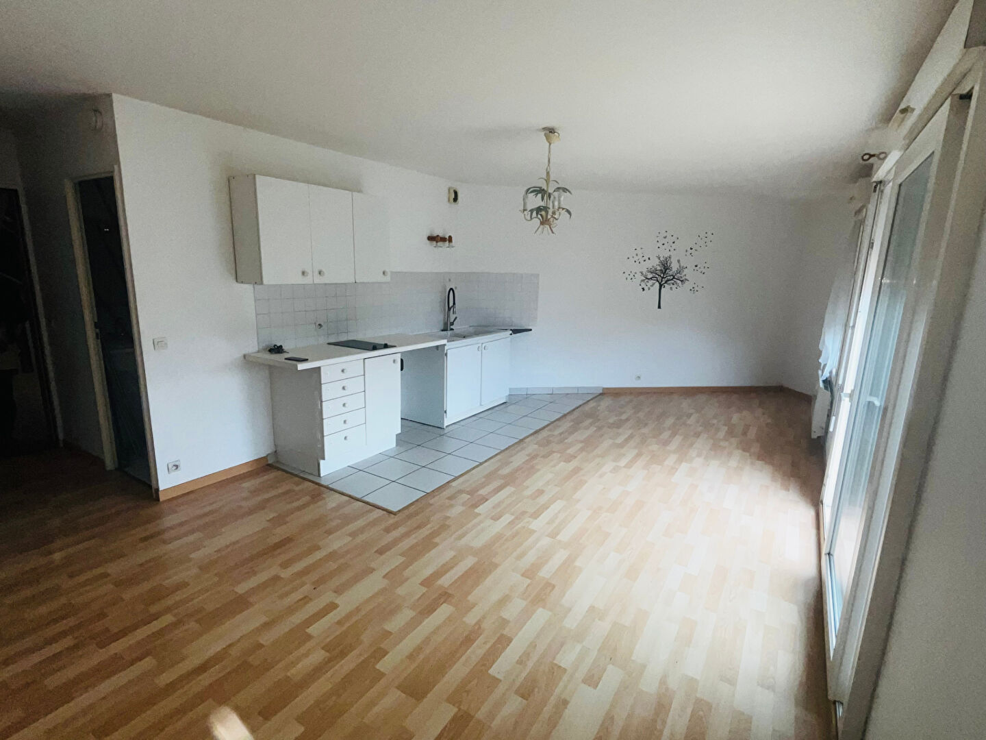 Agence immobilière de OXIA Ozoir-la-Ferrière