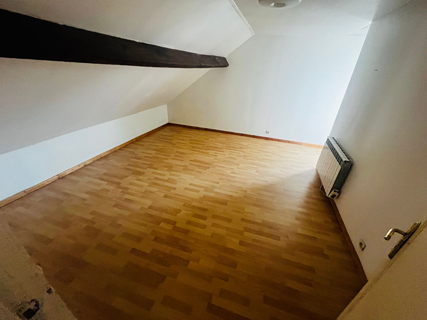 Agence immobilière de OXIA Ozoir-la-Ferrière